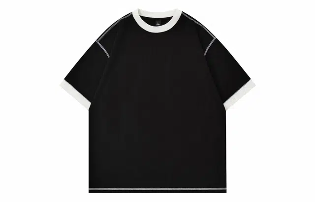 FORCEPULR T