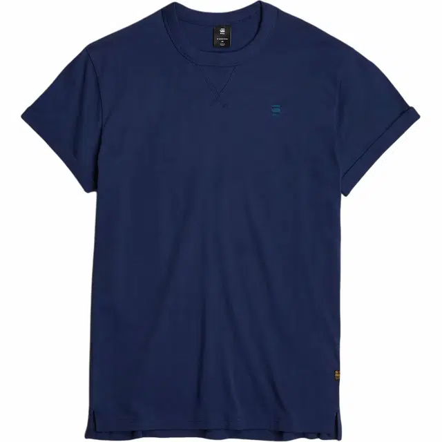 G-STAR RAW T