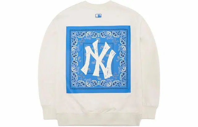 MLB