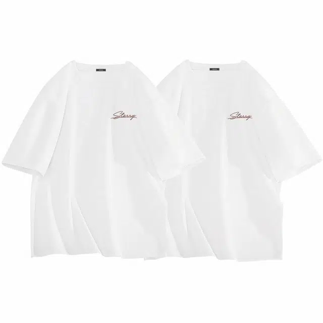 MINISO T 2