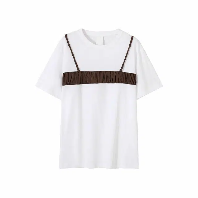 CONP 24SS T