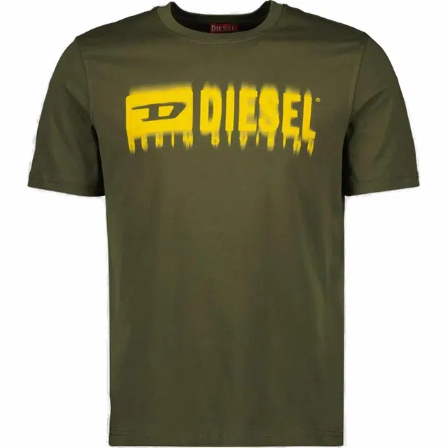 DIESEL T
