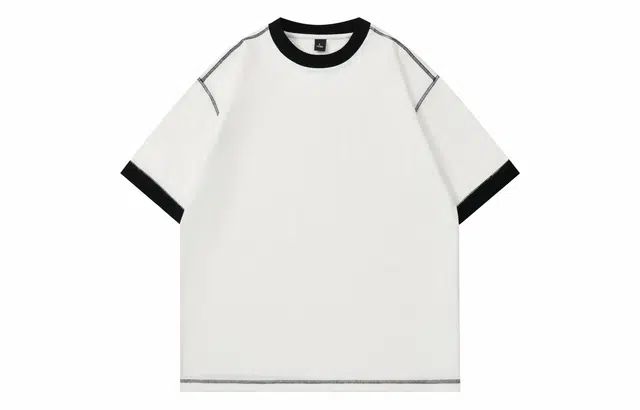 FORCEPULR T
