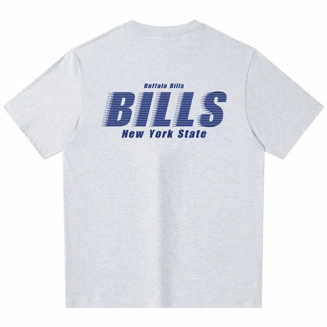NFL LOGOT