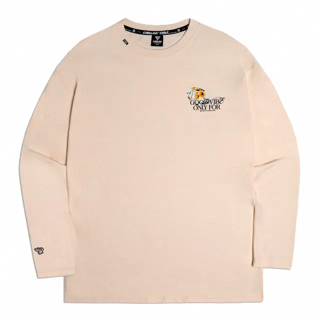 RUNOFF T