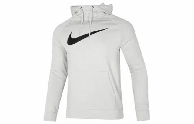 Nike Logo