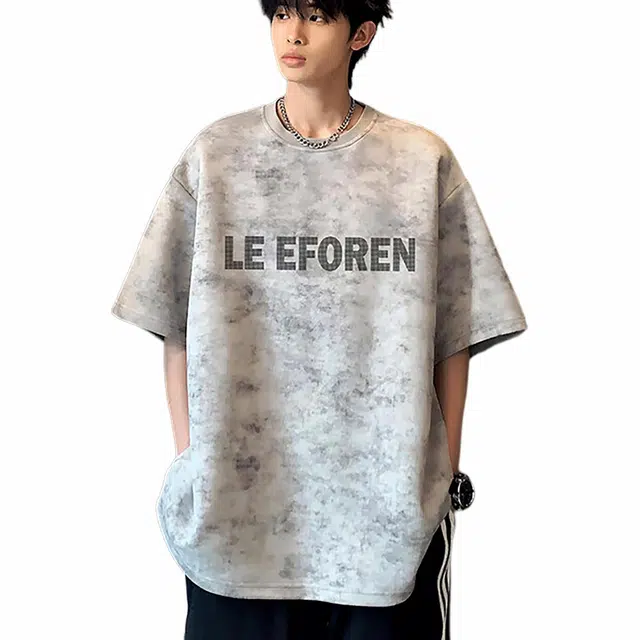 GY.VG T