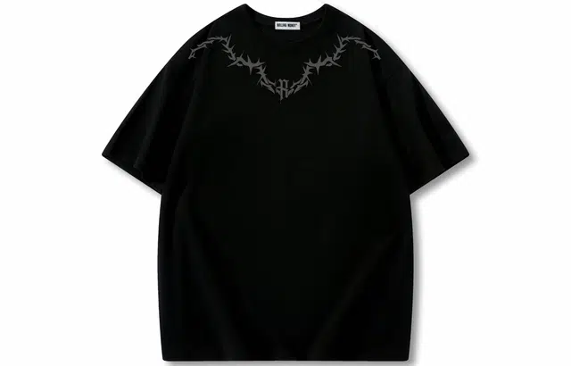 Rolling Money T