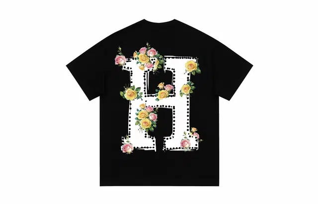 HT