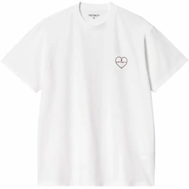 Carhartt WIP T