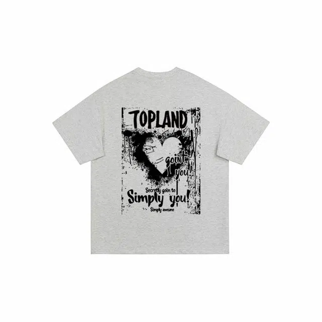 Topland T
