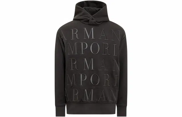 EMPORIO ARMANI