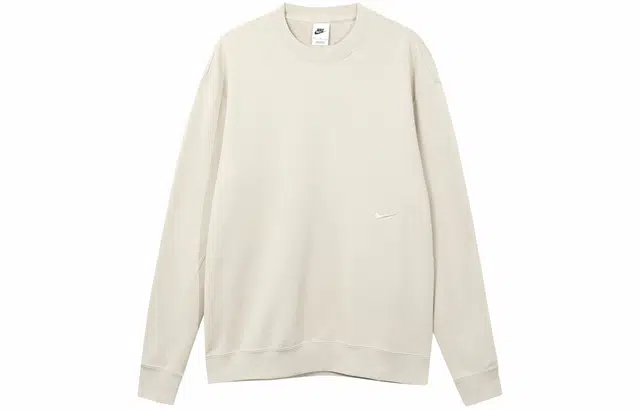 Nike Sportswear Premium