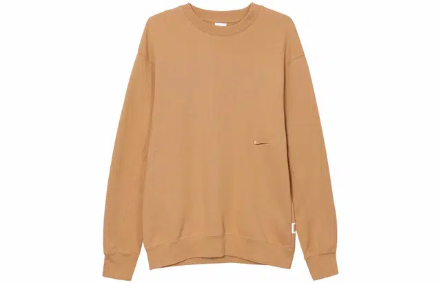 Nike Sportswear Premium