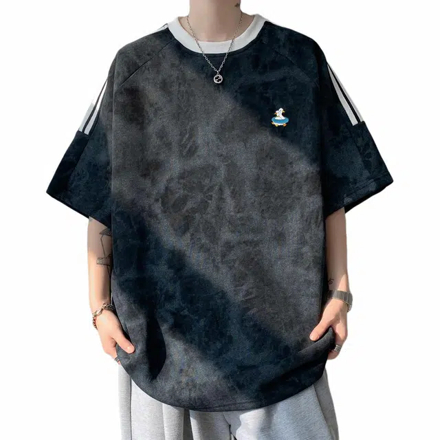 RAP PANDA T