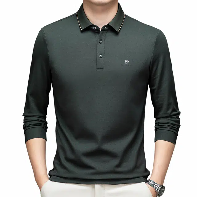 PIERRE CARDIN POLOT