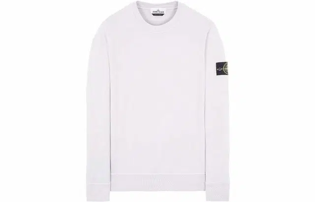 STONE ISLAND SS22