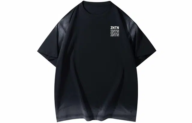 ZNTN LogoT