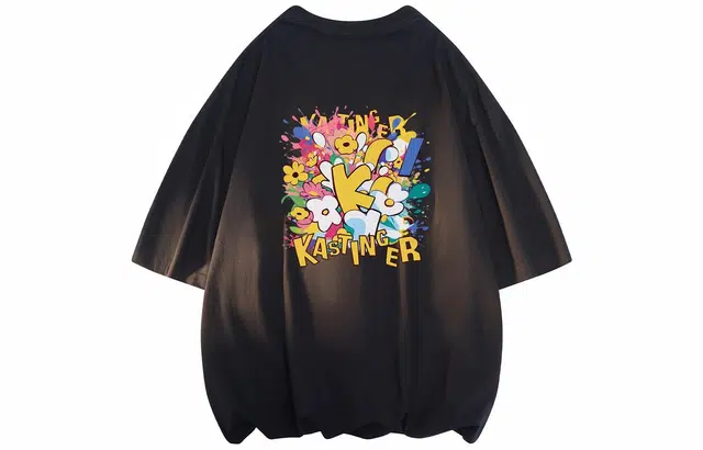 Kastinger T