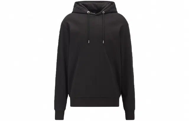 HUGO BOSS SS22