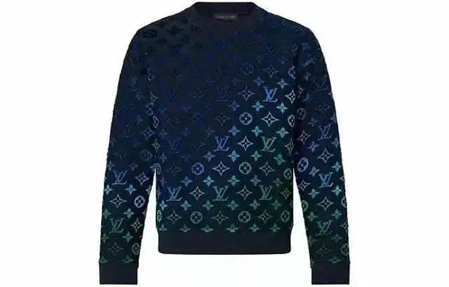 LOUIS VUITTON SS22