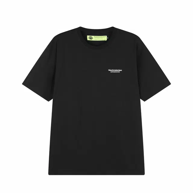 CaverHunter T