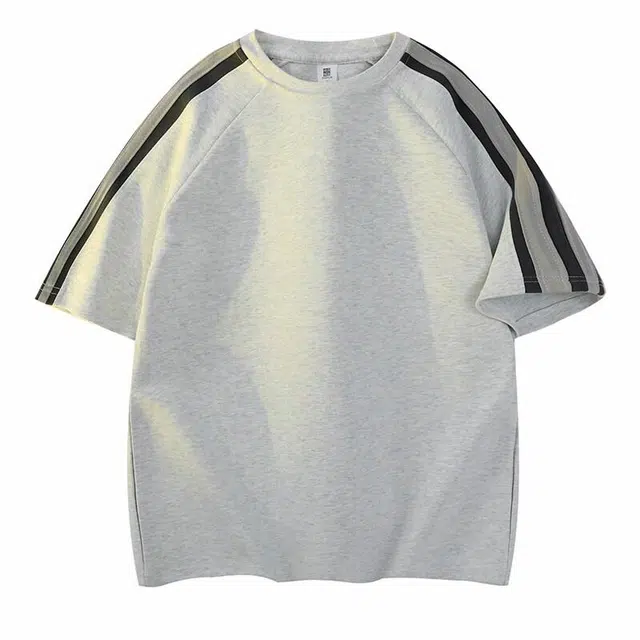 MXDT T