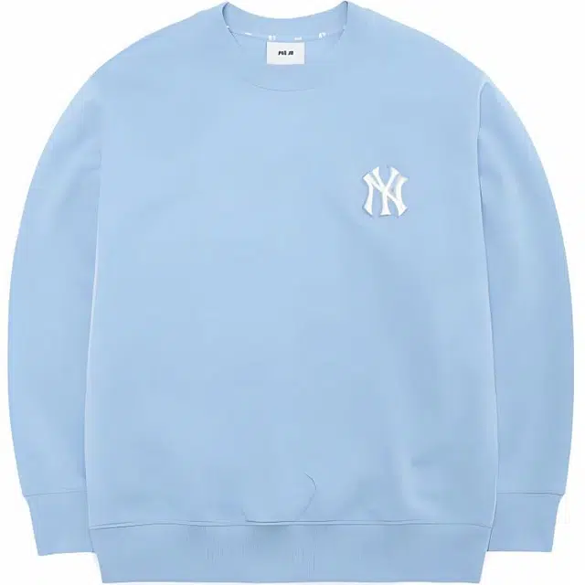 MLB