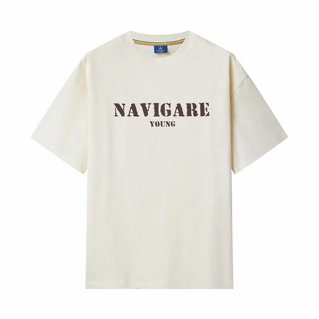 NAVIGARE T