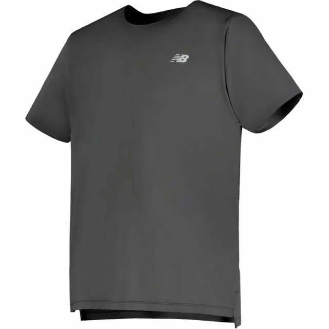 New Balance logoT