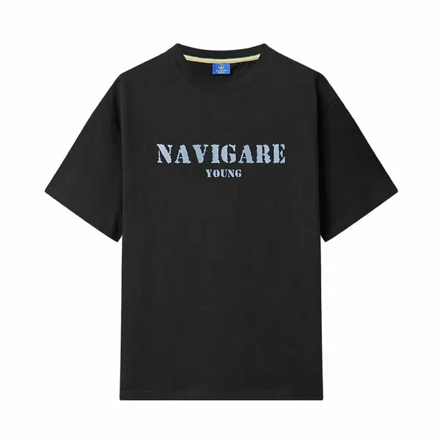 NAVIGARE T