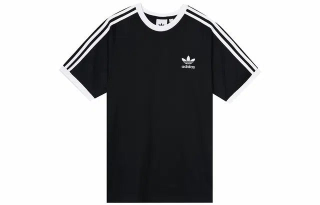adidas originals Fantasy T