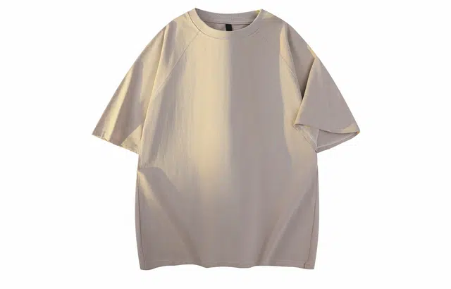 FORCEPULR T