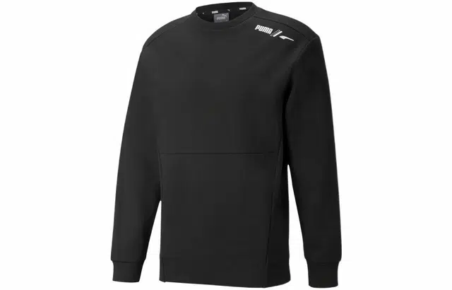 Puma Logo