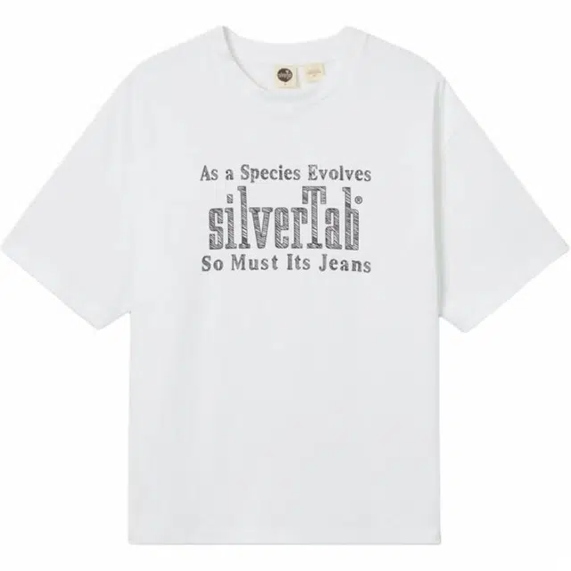 levis T