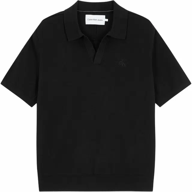 CALVIN KLEIN Jeans T