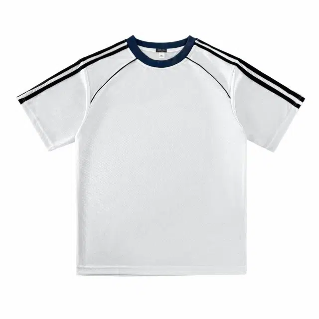 ARCLINEA T