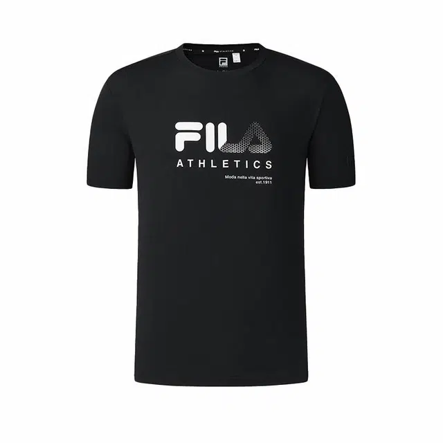 FILA Fitness T