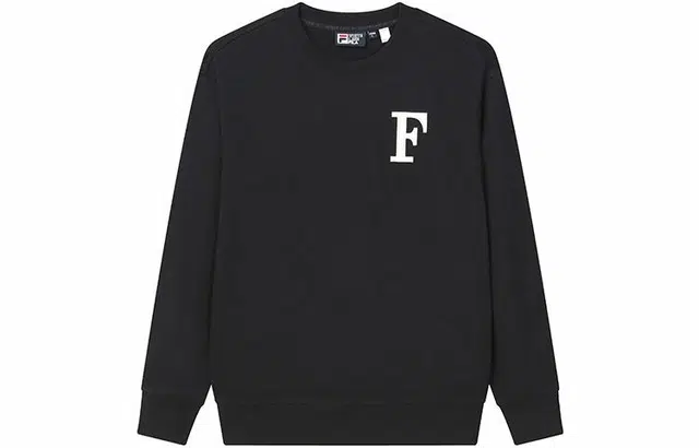 FILA Logo