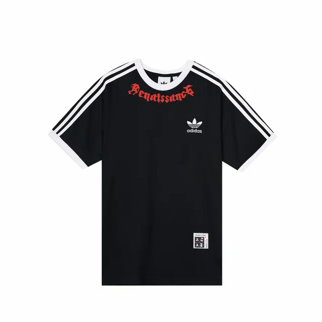 adidas originals Fantasy T