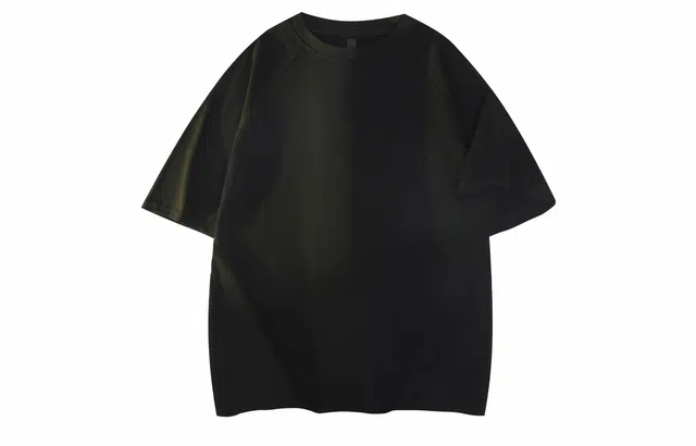 FORCEPULR T