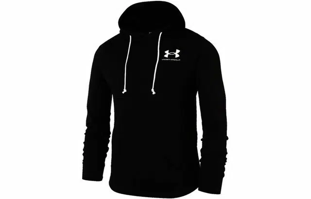 Under Armour Logo