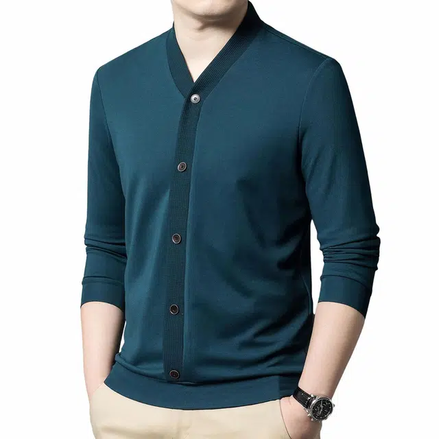 PIERRE CARDIN VT