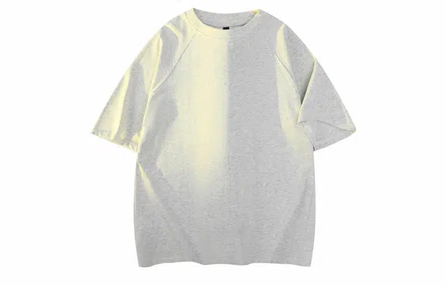 FORCEPULR T