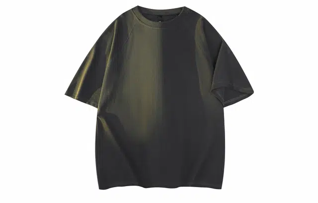 FORCEPULR T