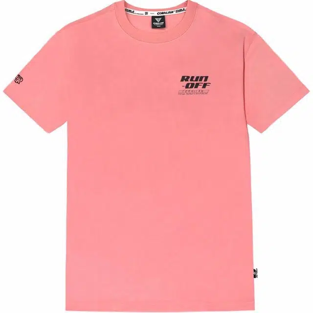RUNOFF T
