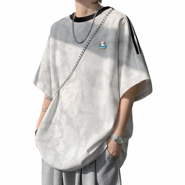 RAP PANDA T