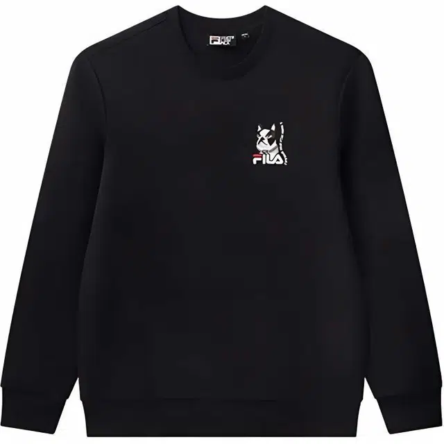 FILA