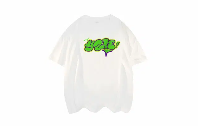 YZ T
