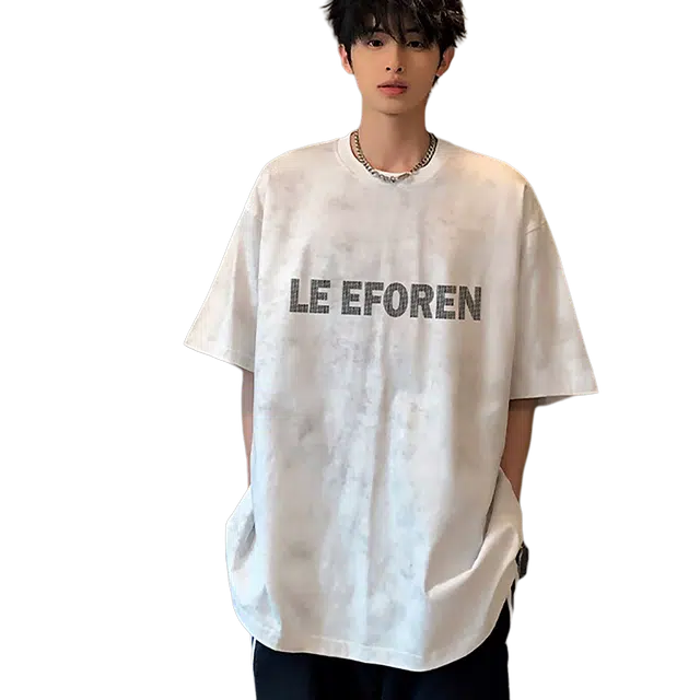 GY.VG T
